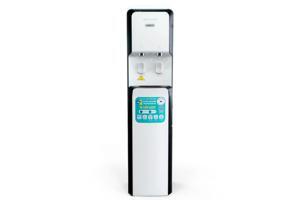 Máy lọc nước KoriHome WPK-968