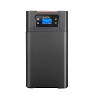Máy lọc tổng trung tâm cao cấp Karofi KTF-P01