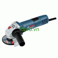 Máy mài 100mm Bosch GWS 7-100ET