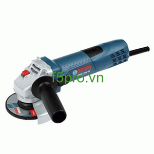 Máy mài 100mm Bosch GWS 7-100ET