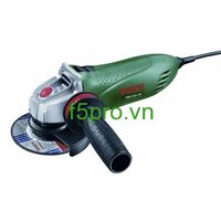 Máy mài 100mm Bosch PWS 7-100