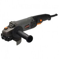 Máy mài 180mm Kseibi KWS 20-180