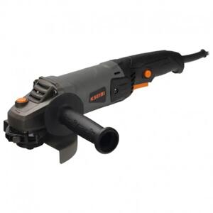 Máy mài 180mm Kseibi KWS 20-180