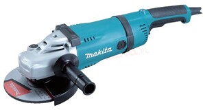 Máy mài 180mm Makita GA7030R (2400W)