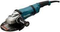 Máy mài 230mm Makita GA9030R