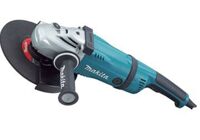 Máy mài 230mm Makita GA9061R (2200W)