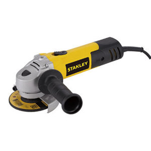 Máy mài 600W Stanley STEL 810