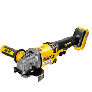 Máy mài cầm tay 54V Dewalt DCG414N-XJ