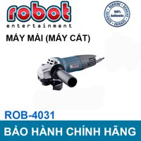 Máy mài cầm tay 800W Robot ROB-4031B