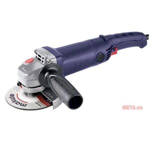 Máy mài cầm tay Makute AG004 100mm