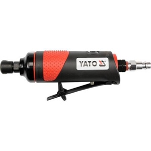 Máy mài đầu trụ dùng khí nén Yato YT-0963