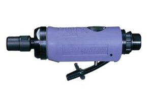 Máy mài đầu trụ khí nén Kawasaki KPT-3200 (6mm)