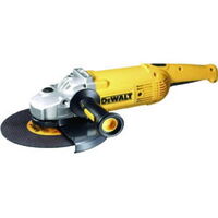 Máy mài Dewalt D28413