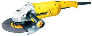 Máy mài Dewalt D28414