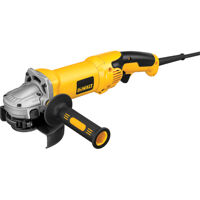 Máy mài Dewalt D28490