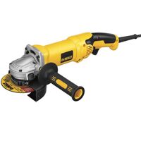 Máy mài Dewalt DW830