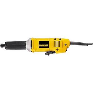 Máy mài Dewalt DW887