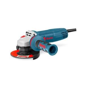 Máy mài góc 100mm công tắc trượt Ronix 3130