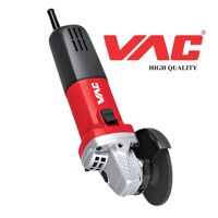 Máy mài góc 100mm VAC VA-2101 840W