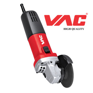 Máy mài góc 100mm VAC VA-2101 840W