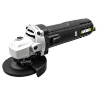 Máy mài góc 100mm Worx Green WU900S (900W)