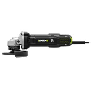 Máy mài góc 100mm Worx Green WU811