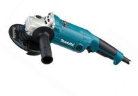 Máy mài góc 1050W Makita GA5020 - 1050W