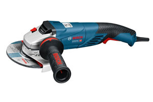 Máy mài góc 125mm Bosch GWS 18-125L