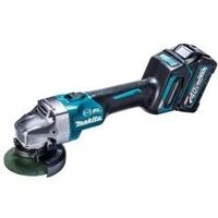 Máy mài góc 125mm Makita GA013GZ