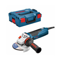 Máy mài góc 1700W/125mm Bosch 060179G002