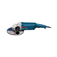 Máy mài góc 2000W/230mm Bosch 06018B80K0