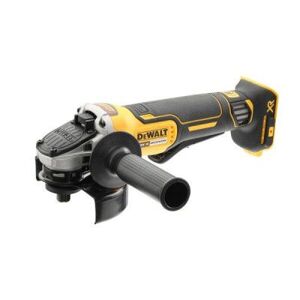 Máy mài góc 20V/BL Dewalt DCG406D2