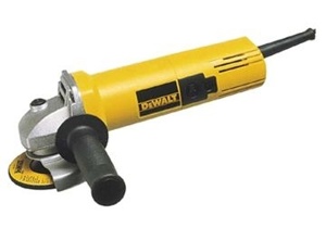 Máy mài góc 680W Dewalt DW810B,4"