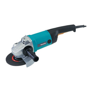 Máy mài góc Makita 9067