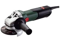 Máy mài góc 900W Metabo W9-100, 4"