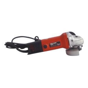 Máy mài góc Black&Decker KG100VP-B1