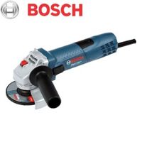 Máy mài góc Bosch 06013886K0