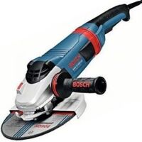 Máy mài góc Bosch 180mm GWS22-180LVI