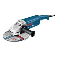 Máy mài góc Bosch GWS-2000-180 2000W