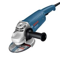 Máy mài góc Bosch GWS-2000-230 230mm, 2000W