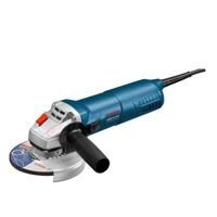 Máy mài góc Bosch GWS 900-125