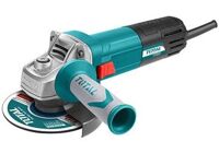 Máy mài góc cầm tay Total TG1101256 950W