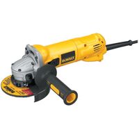 Máy mài Dewalt D28112X