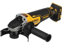 Máy mài góc Dewalt DCG413BM1