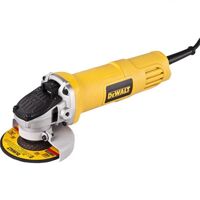 Máy mài góc Dewalt DW8100T