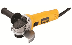 Máy mài Dewalt DWE8110S