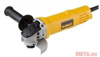 Máy mài góc Dewalt DWE8200PL (180mm)