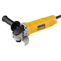 Máy mài góc Dewalt DWE8200T