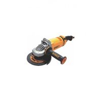 Máy mài góc Dewalt DWE8830G