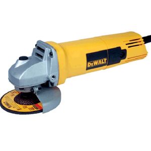 Máy mài Dewalt DW810 (DW-810)